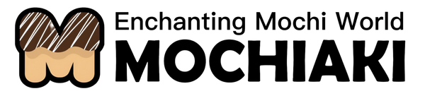A PACKING SOLUTION INC logo